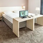 Hilling Hotel Papenburg