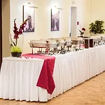 Hilling 3* Papenburg