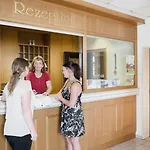 Hotel Hilling Papenburg