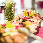 Hotel Hilling Papenburg