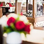 Hilling Hotel Papenburg