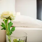 Hotel Hilling Papenburg