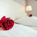 Hotel Hilling