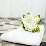 Hilling Hotel 3*