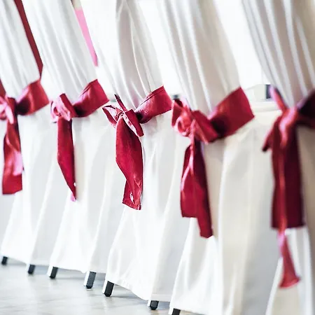 Hilling Ξενοδοχείο 3*