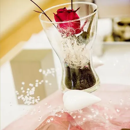 Ξενοδοχείο Hilling