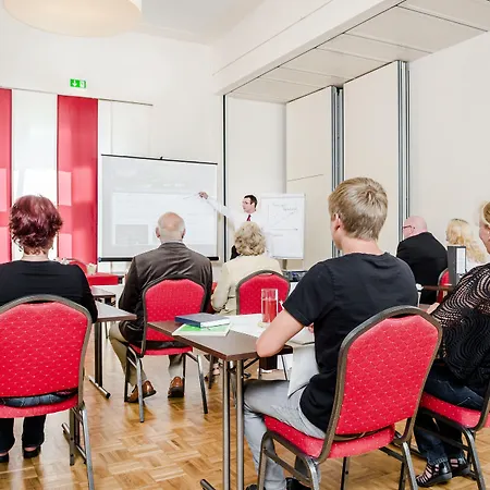 Hilling Ξενοδοχείο Papenburg