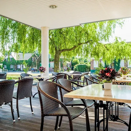 Hilling Hotel
