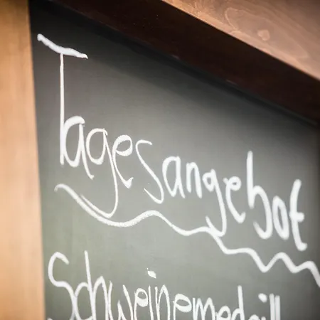 Hilling 3* Papenburg