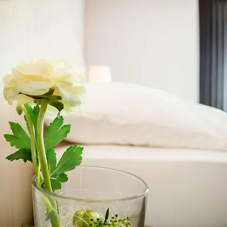 Hotel Hilling Papenbourg