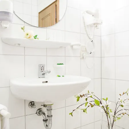 Hilling 3* Papenburg