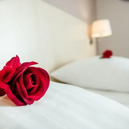 Hotel Hilling