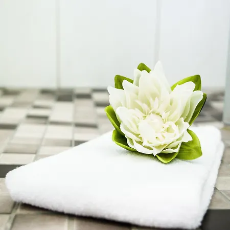 Hilling Ξενοδοχείο 3*